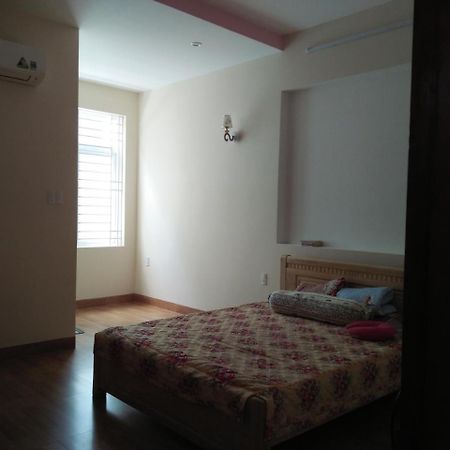846E16Homestay 头顿 外观 照片