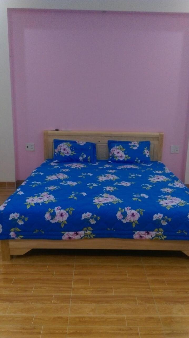 846E16Homestay 头顿 外观 照片