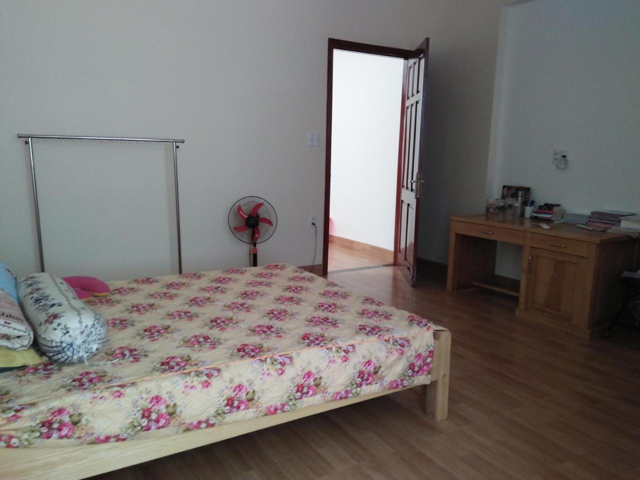 846E16Homestay 头顿 外观 照片